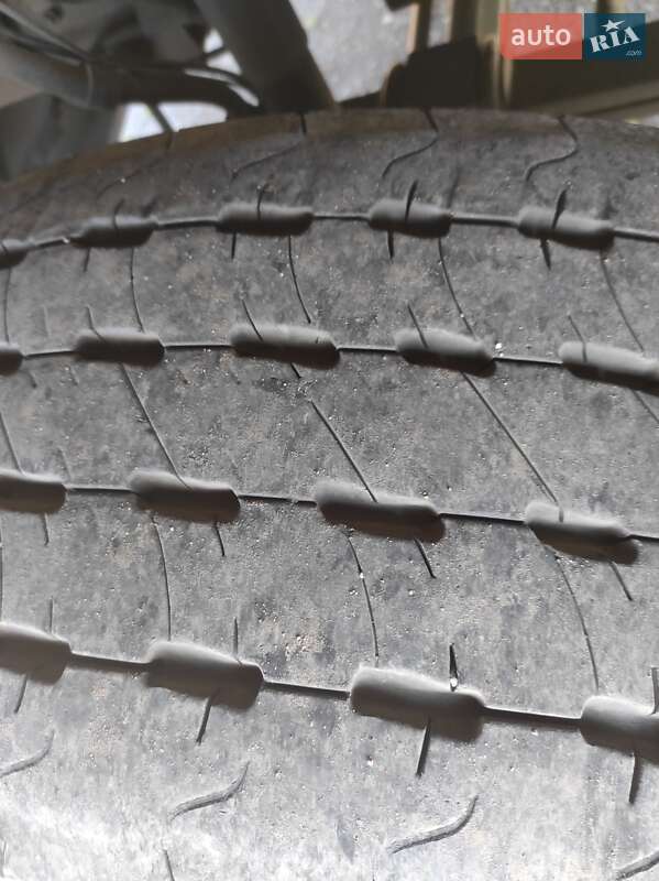 Тентованый DAF CF 2021 в Владимире фото 13 Тентованый DAF CF 2021 в Владимире