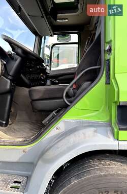 Тягач DAF CF 2013 в 