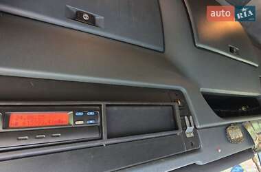 Рефрижератор DAF CF 2005 в 