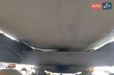 Тягач DAF CF 2013 в 