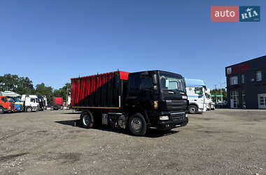 Самосвал DAF CF 2009 в Киеве