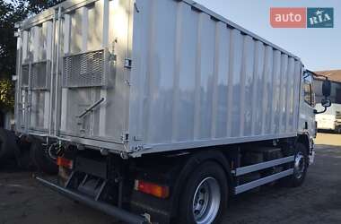 Самоскид DAF CF 2008 в Запоріжжі