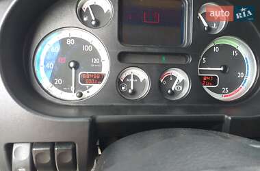 Тягач DAF CF 2008 в 
