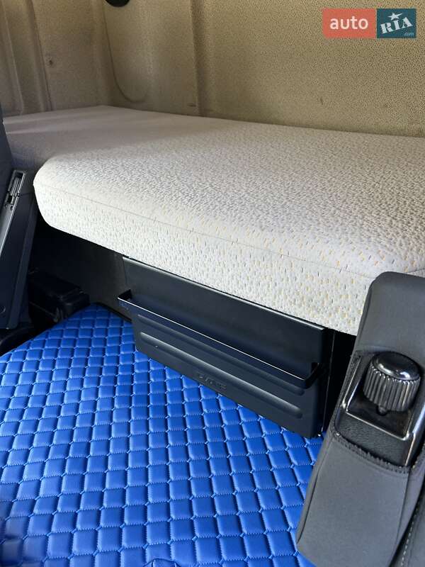 Самосвал DAF CF 2011 в Монастырище фото 11 Самосвал DAF CF 2011 в Монастырище