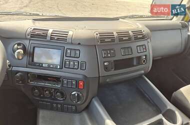 Тягач DAF CF 2016 в Броварах