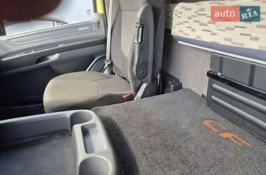 Тягач DAF CF 2016 в Броварах