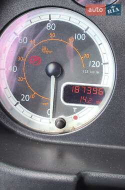 Кран-манипулятор DAF CF 2007 в 