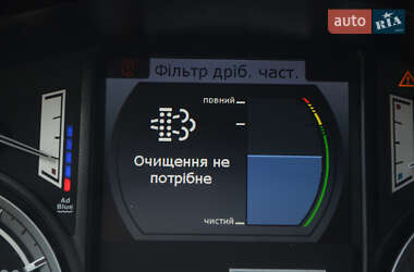 Тягач DAF CF 2016 в Киеве