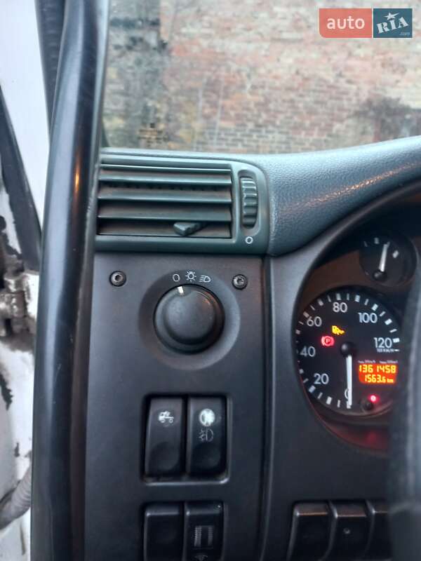 Евакуатор DAF CF 2003 в Синельниковому фото 5 Евакуатор DAF CF 2003 в Синельниковому