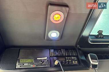 Самосвал DAF CF 2008 в Ровно