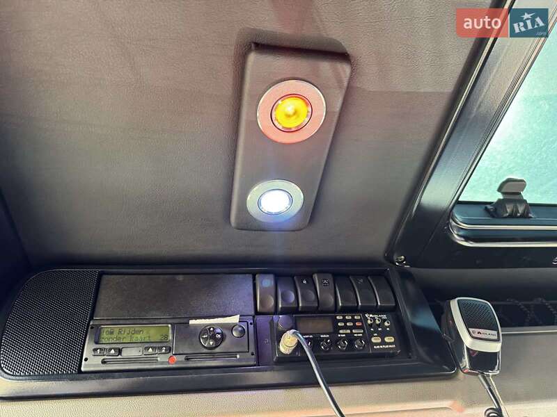 Самоскид DAF CF 2008 в Рівному фото 12 Самоскид DAF CF 2008 в Рівному