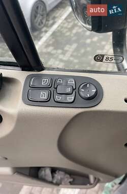 Тягач DAF CF 2011 в Львові