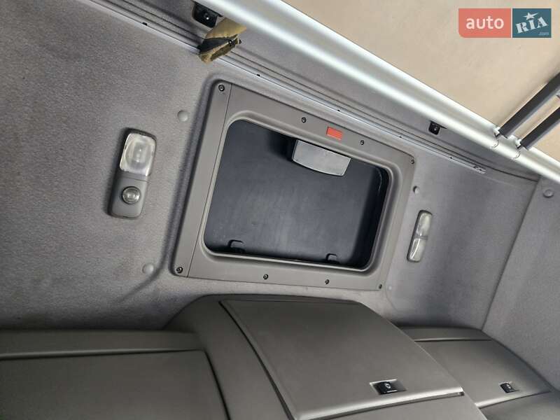 Самосвал DAF CF 2013 в Болграде