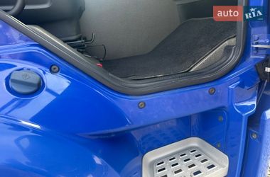 Тягач DAF CF 2015 в Луцке