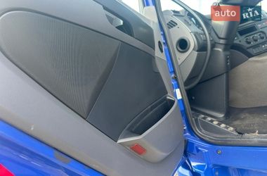 Тягач DAF CF 2015 в Луцке