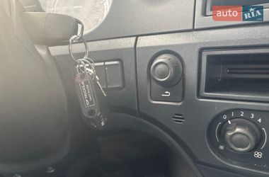 Тягач DAF CF 2015 в Луцке
