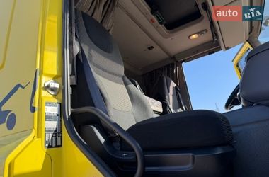 Тягач DAF CF 2015 в Житомирі