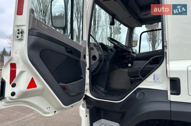 Тягач DAF CF 2018 в Киеве