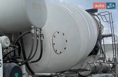daf cf 2010 в Киев от профессионального продавца Олексій