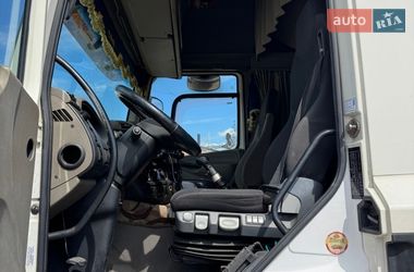 Тягач DAF CF 2008 в Полтаве