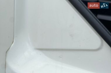 Тягач DAF CF 2013 в Каменском