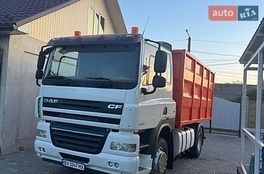 Самоскид DAF CF 2008 в Первомайську