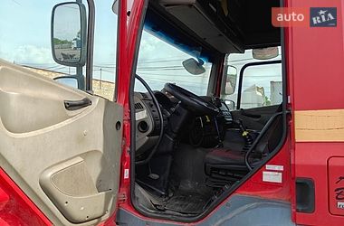 Тягач DAF CF 2007 в Одессе