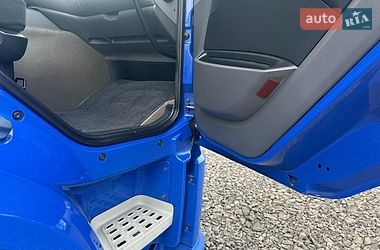 Тягач DAF CF 2015 в Луцке