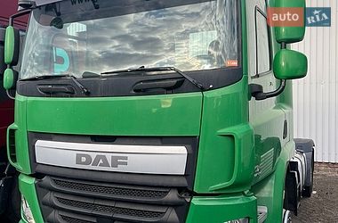 daf cf 2015 в Киев от про продавца Сергей daf cf 2015 в Киев от профессионального продавца Сергей