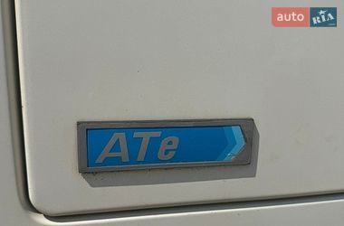 Самосвал DAF CF 2013 в Теплике