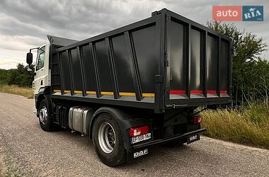Самоскид DAF CF 2016 в Вінниці