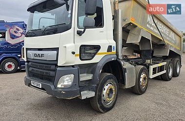 daf cf 2022 в Тернопіль від про продавця Костя daf cf 2022 в Тернопіль від професійного продавця Костя