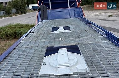 Бензовоз DAF CF 2009 в Киеве фото 20 Бензовоз DAF CF 2009 в Киеве