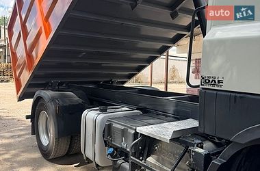 Самосвал DAF CF 2008 в Первомайске