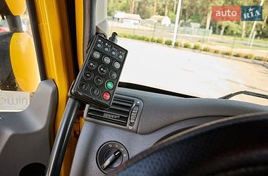 Автовоз DAF CF 2016 в Рівному