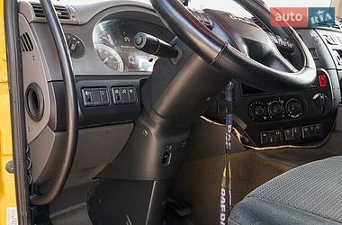 Автовоз DAF CF 2016 в Рівному