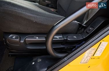 Автовоз DAF CF 2016 в Рівному