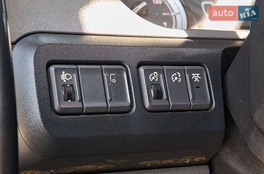 Автовоз DAF CF 2016 в Рівному