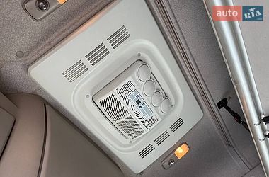 Грузовой фургон DAF CF 2017 в Киеве фото 25 Грузовой фургон DAF CF 2017 в Киеве