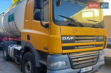daf cf 2011 в Березань від про продавця Сергій daf cf 2011 в Березань від професійного продавця Сергій