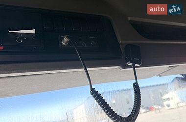 Тягач DAF CF 2013 в Тернополі фото 23 Тягач DAF CF 2013 в Тернополі