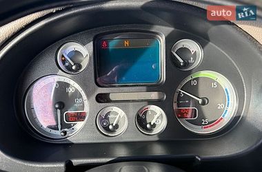 Тягач DAF CF 2013 в Тернополі фото 25 Тягач DAF CF 2013 в Тернополі
