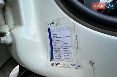 Автовышка DAF FA 2009 в Запорожье фото 47 Автовышка DAF FA 2009 в Запорожье