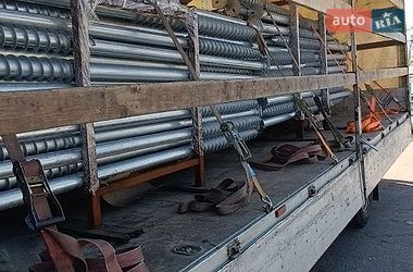 Тентований DAF FA 2006 в Рівному фото 21 Тентований DAF FA 2006 в Рівному