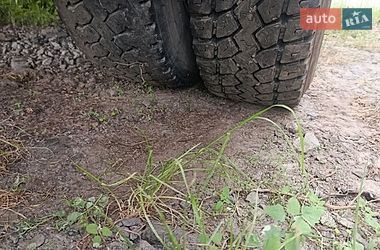 Тентований DAF FA 2006 в Рівному фото 25 Тентований DAF FA 2006 в Рівному