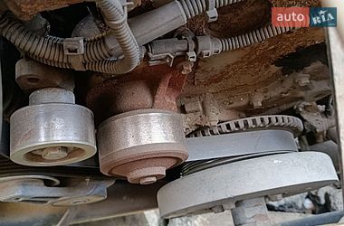 Тентований DAF FA 2006 в Рівному фото 28 Тентований DAF FA 2006 в Рівному