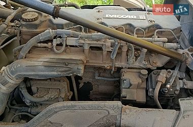 Тентований DAF FA 2006 в Рівному фото 35 Тентований DAF FA 2006 в Рівному