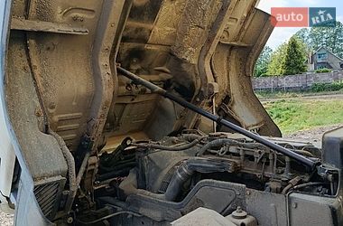 Тентований DAF FA 2006 в Рівному фото 34 Тентований DAF FA 2006 в Рівному