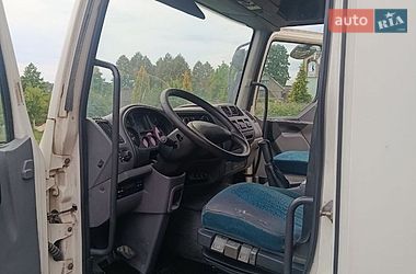 Тентований DAF FA 2006 в Рівному фото 49 Тентований DAF FA 2006 в Рівному