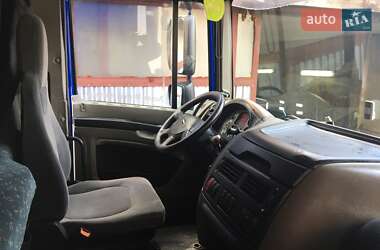 Тягач DAF FT 2007 в Хусте фото 8 Тягач DAF FT 2007 в Хусте